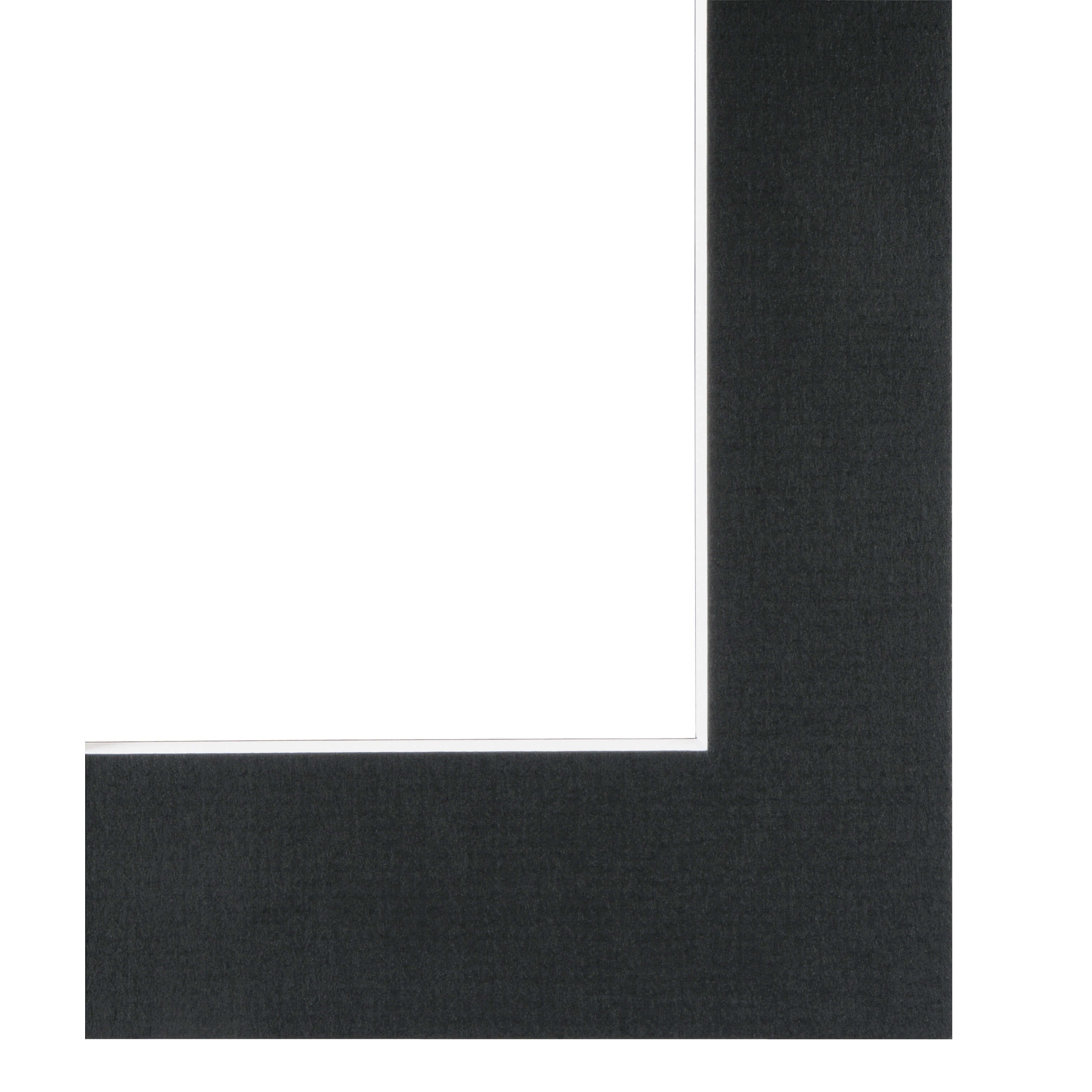 HAMA Passpartout 40x50 cm